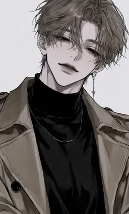 Profile image of 蘭