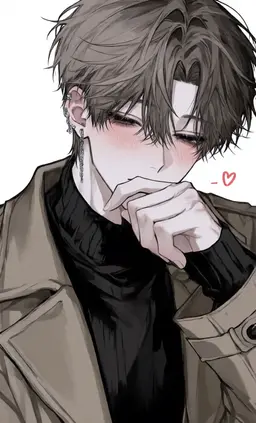 Profile image of 蘭