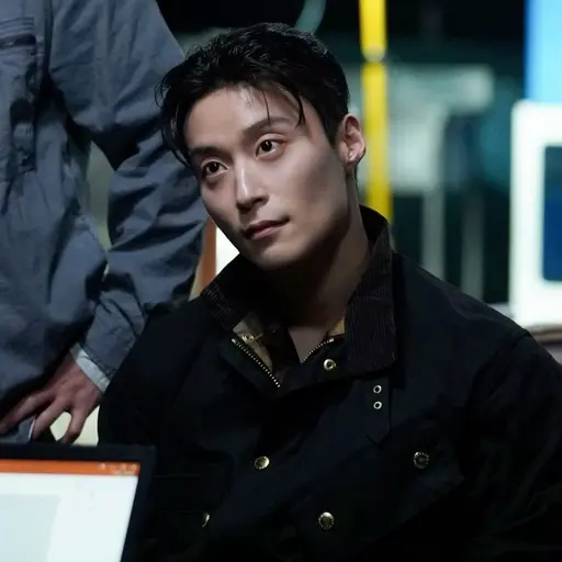 berry_straw의 김상혁