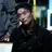 김상혁