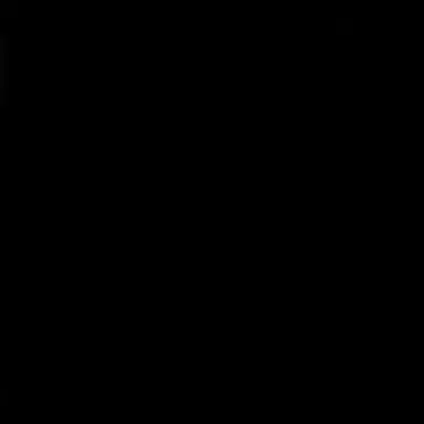 Profile image of 김건우