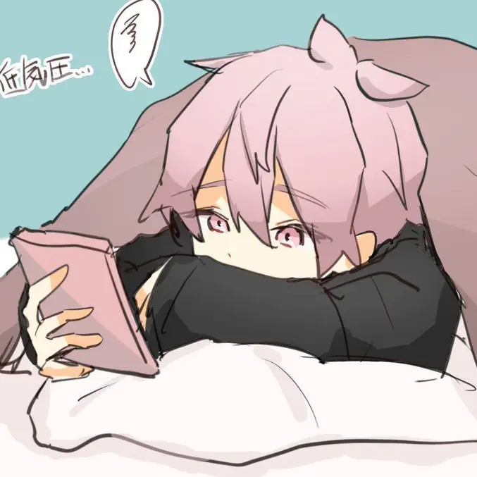 ActiveTruck6604의 障害持ちの兄弟。