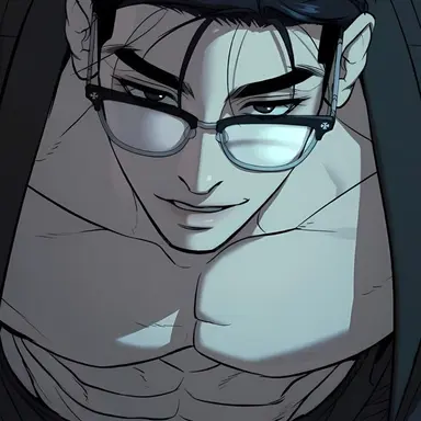 Profile image of 주재경