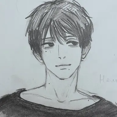 Profile image of Seo-joon