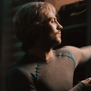 Profile image of Pietro Maximoff