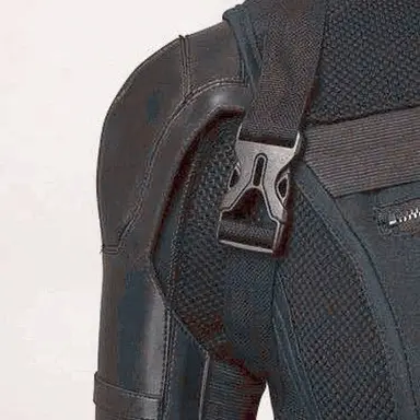 Profile image of Natasha Romanoff