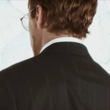 Profile image of Tony Stark