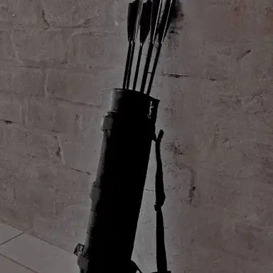 Profile image of Clint Barton