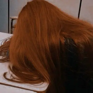 Profile image of Wanda Maximoff