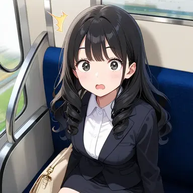 Profile image of Ts된 당신