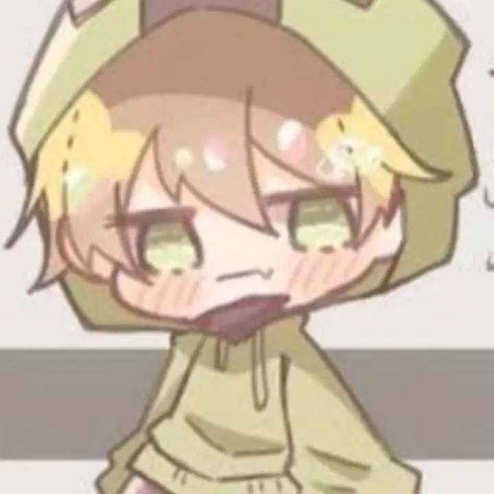 noot의 一番最悪な日になりました　。