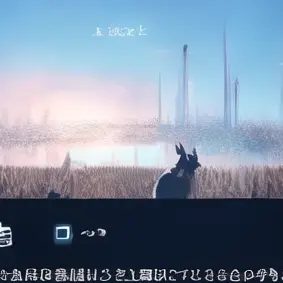 Profile image of サポーター
