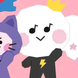 Profile image of ヨシ