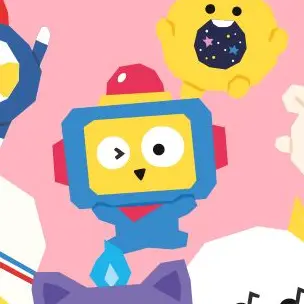 Profile image of アサヒ