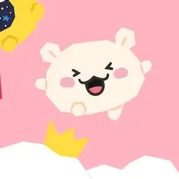 Profile image of ハルト