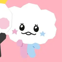 Profile image of ドヨン