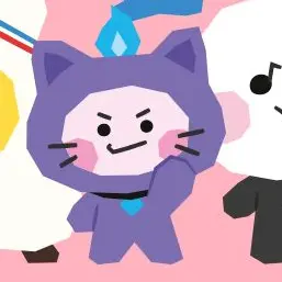 Profile image of ヒョンソク