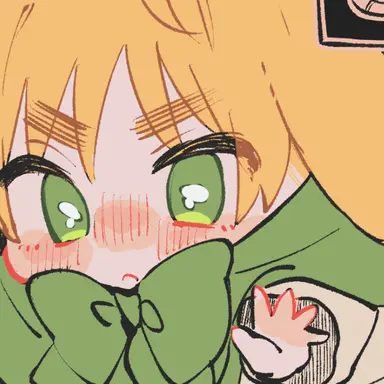 Profile image of 토끼리스
