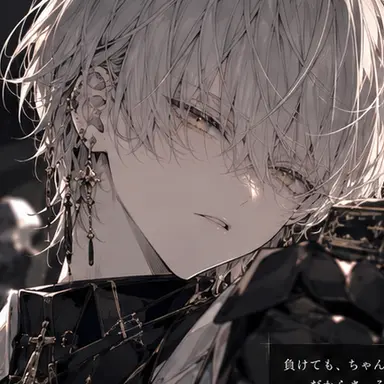 Profile image of アウルム