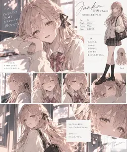 Profile image of フォルティス