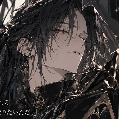 Profile image of ヴィルガ