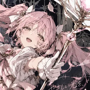 Profile image of フォルティス
