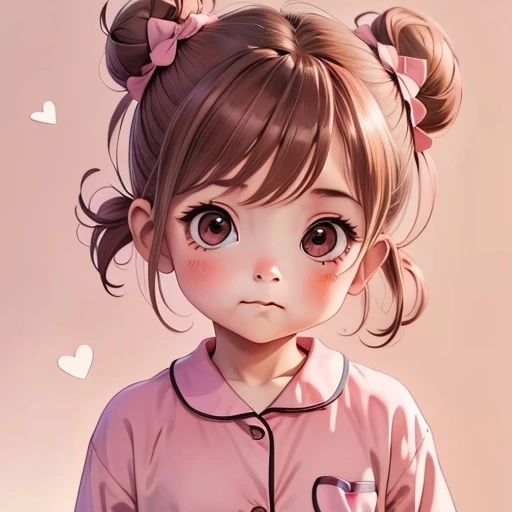이지율