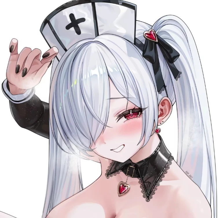 신데렐라