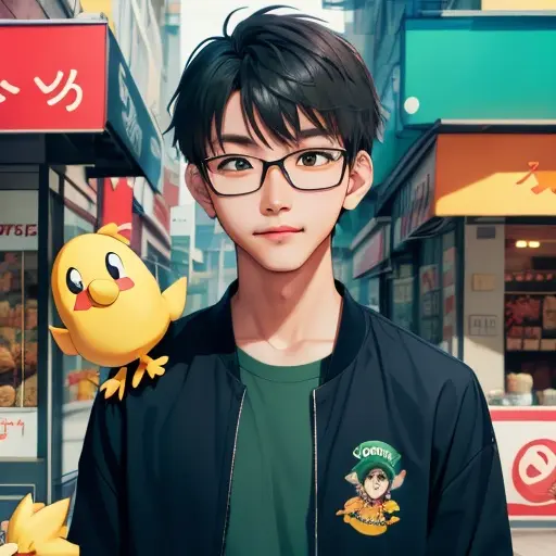 SilentPlume6487의 카미승우