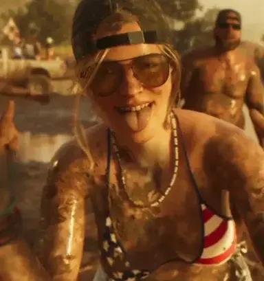 Profile image of Brandi