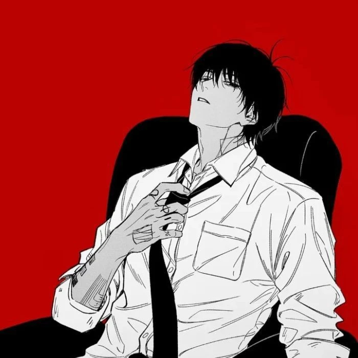 박정한