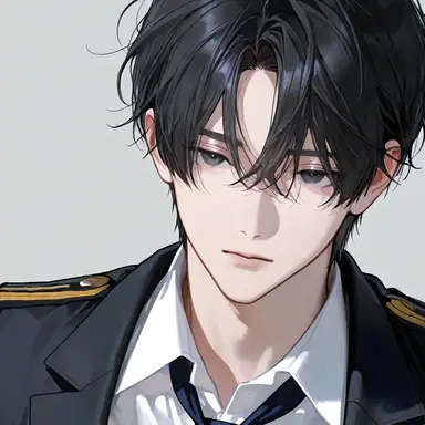 Profile image of 康太