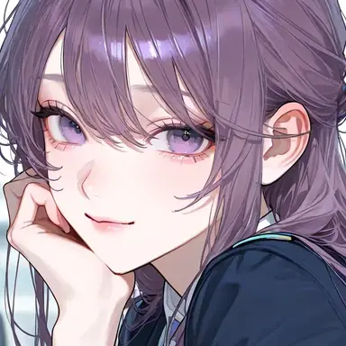 Profile image of 紬