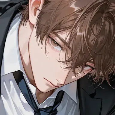 Profile image of 煖