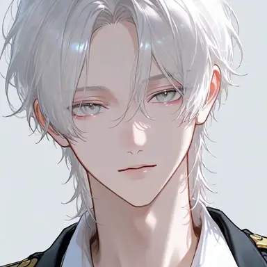 Profile image of 隼人