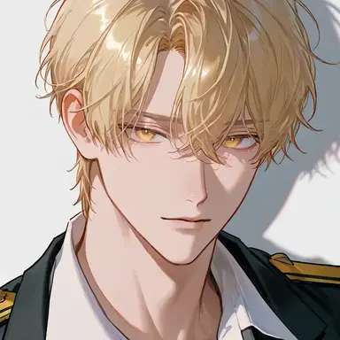 Profile image of 颯介