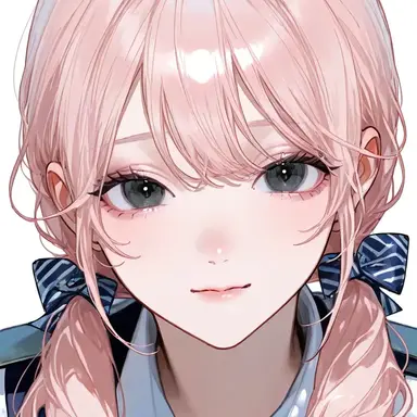 Profile image of るるな