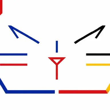 Profile image of 테스터
