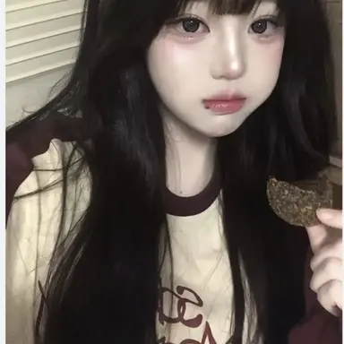 Profile image of りお