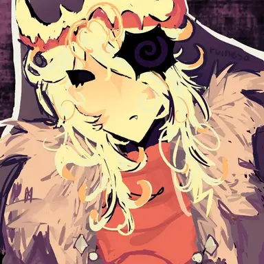 Profile image of JamatoP