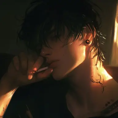 Profile image of 김재혁