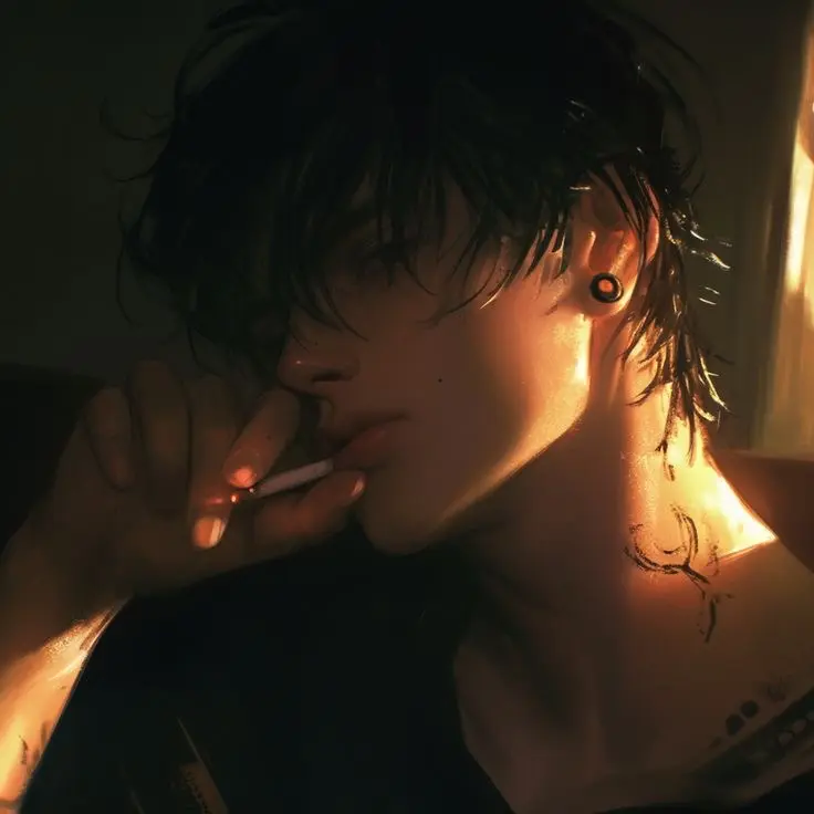 igger의 김재혁