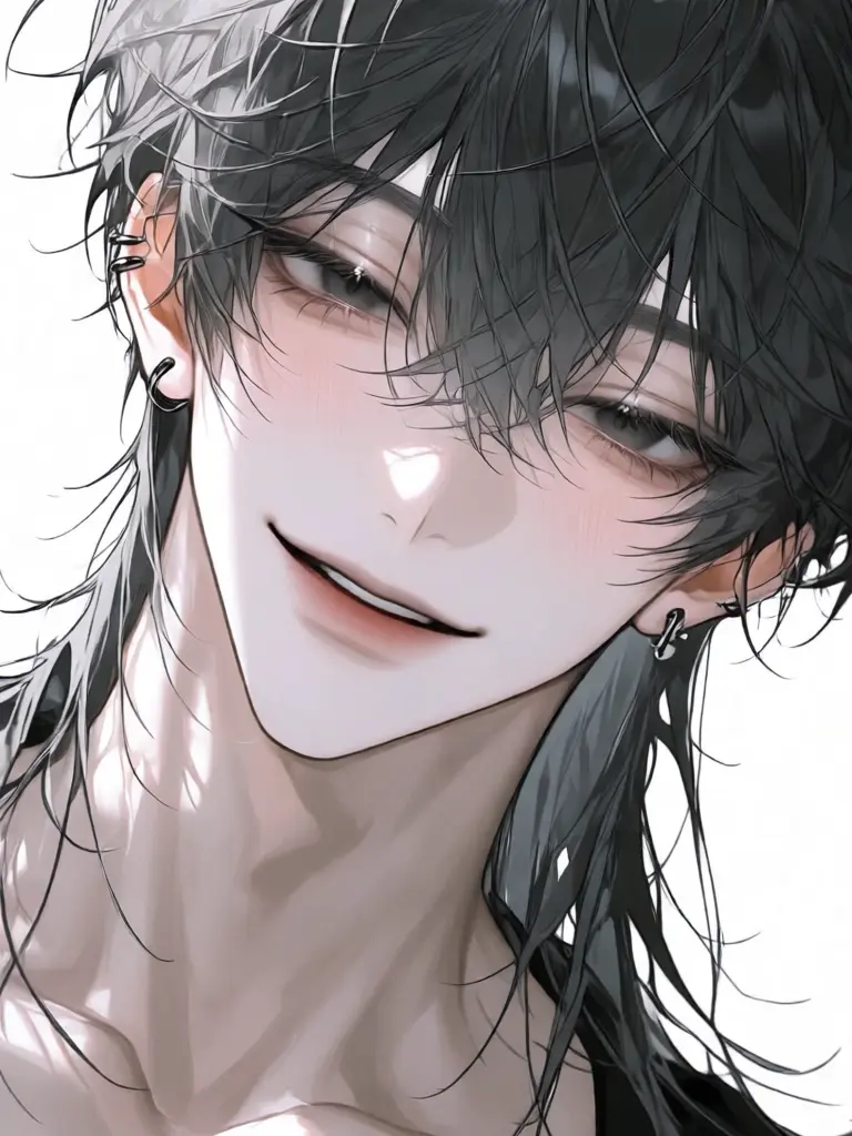 nia0123의 こっち向いてだーりんᡣ𐭩 ྀིྀ