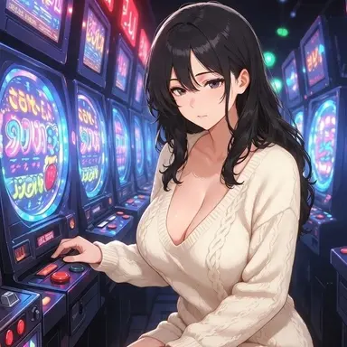 Profile image of 桜　凛