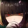 Profile image of 요시히데