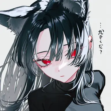 Profile image of 지유랑