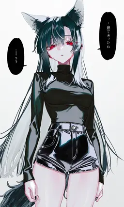 Profile image of 지유랑