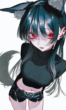 Profile image of 지유랑