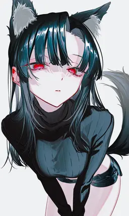 Profile image of 지유랑