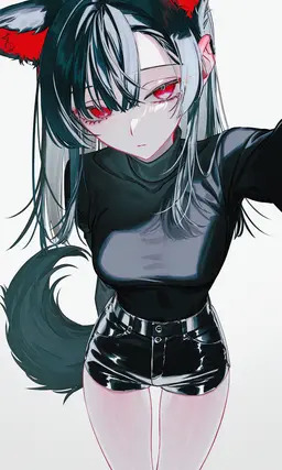 Profile image of 지유랑